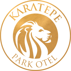 KARATEPE PARK OTEL