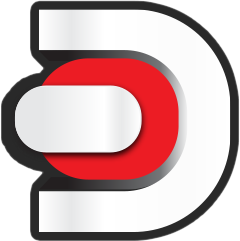 Arsol Digital Marketing | Google Sertifikalı İş Ortağı