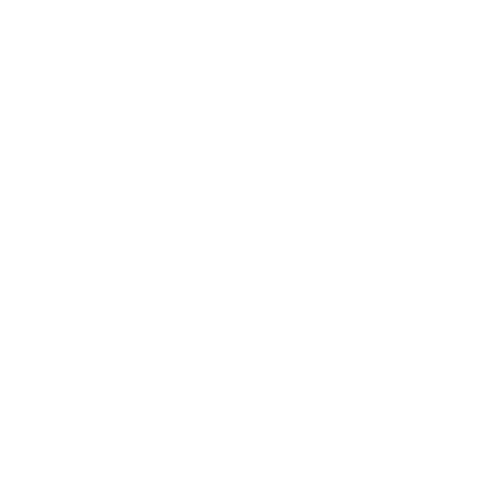 Minibar