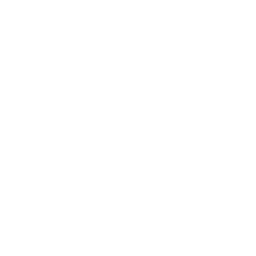 Oda Servisi