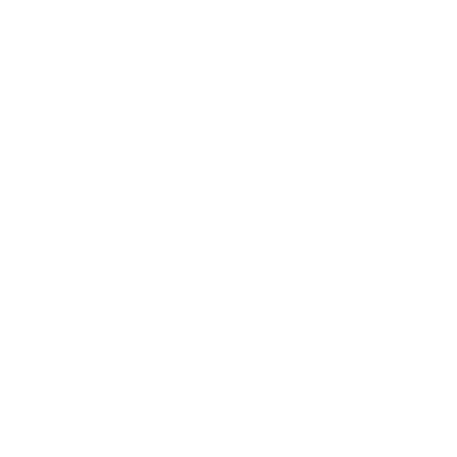Park Area