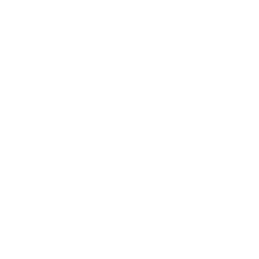 Safe Box