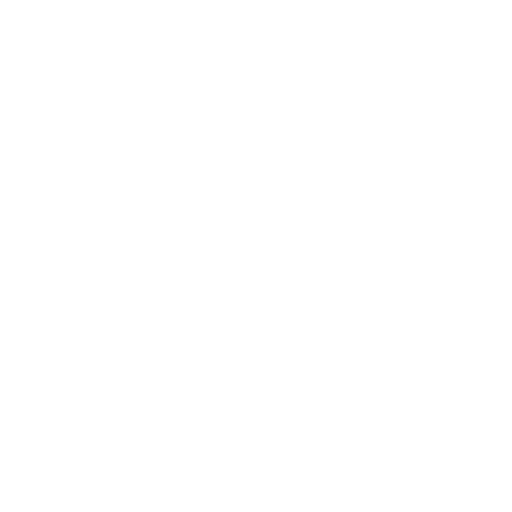 LCD TV